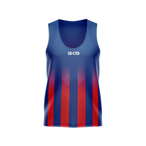 Neue Sommer Großhandel Sport Training Weste Quick Dry Gym Kleidung Frauen Fitness Tank Top Ärmelloses Shirt Workout Singen