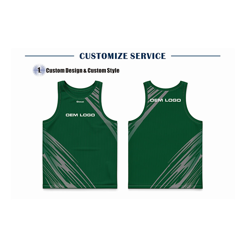 Free People Run Free bedrucktes T-Shirt 