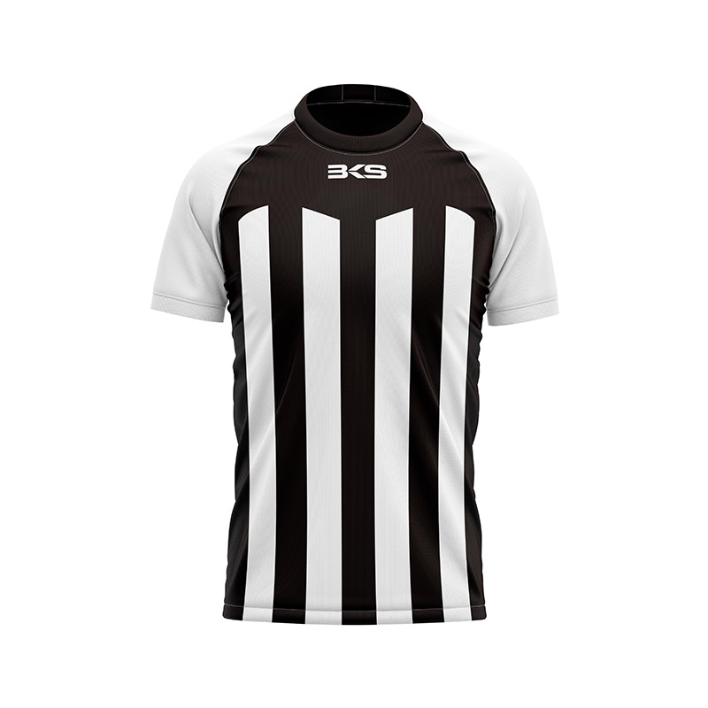 Steigern Sie Ihr Spiel mit dem perfekten Sportshirt