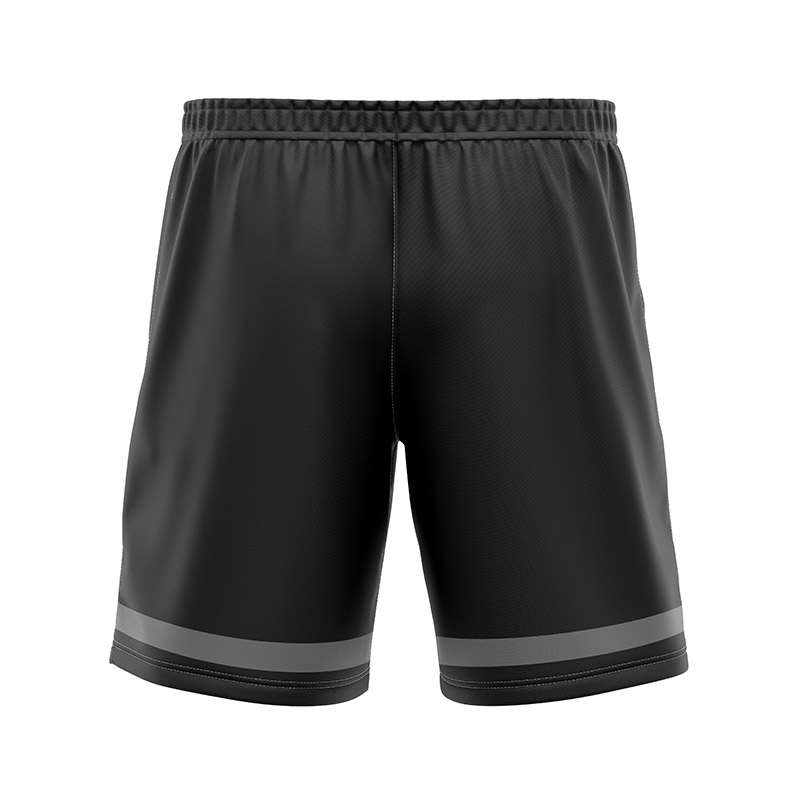 Sport-T-Shirts f&uuml;r M&auml;nner