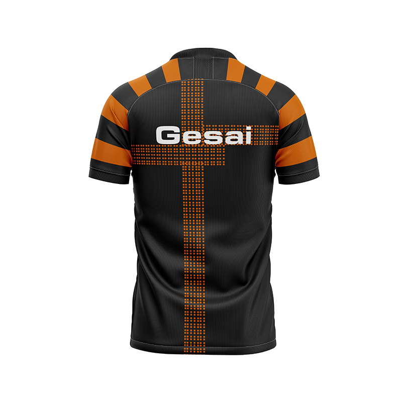 Sportmannschafts-T-Shirts