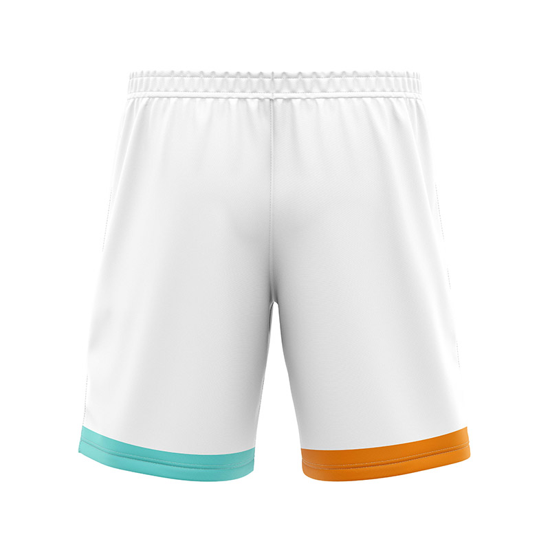 Poloshirt mit sportlicher Passform