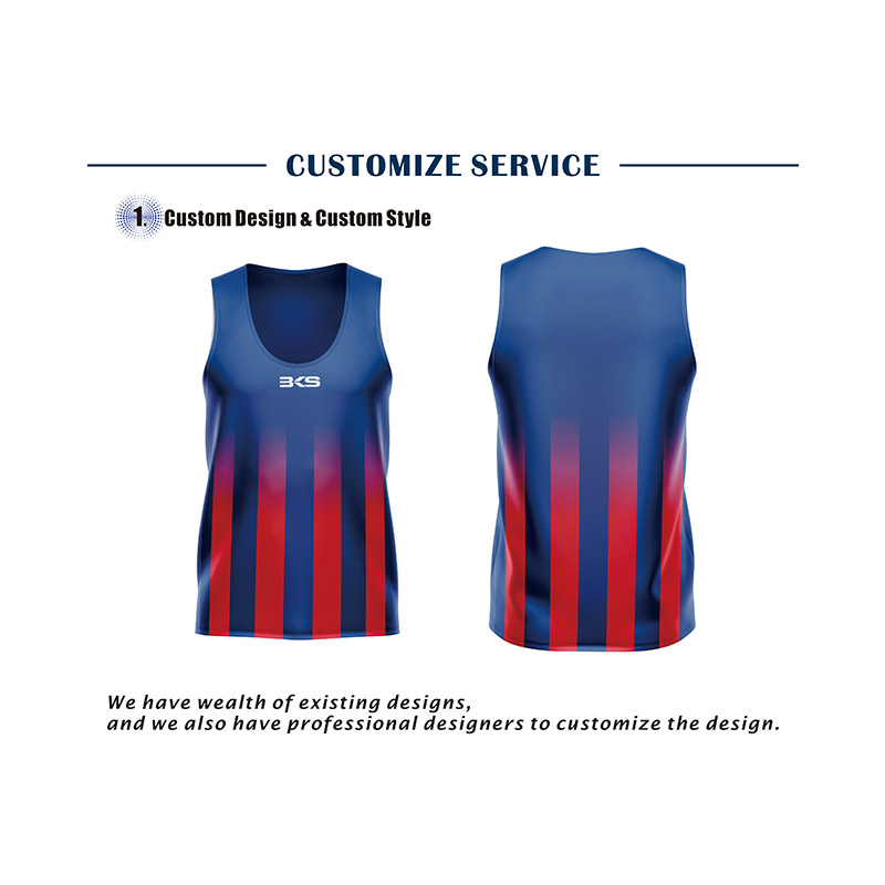 lululemon Herren-Laufshirts