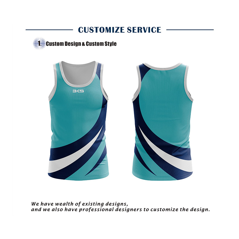 Laufshirts f&uuml;r Damen