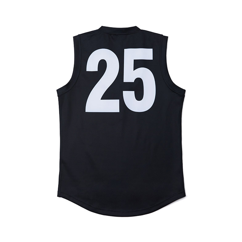 team sportswear  Mannschaftssportbekleidung