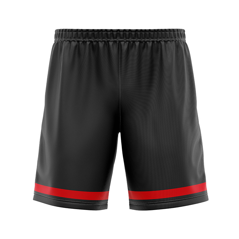 Sport-T-Shirt im Gro&szlig;handel