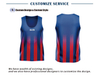 Neue Sommer Großhandel Sport Training Weste Quick Dry Gym Kleidung Frauen Fitness Tank Top Ärmelloses Shirt Workout Singen