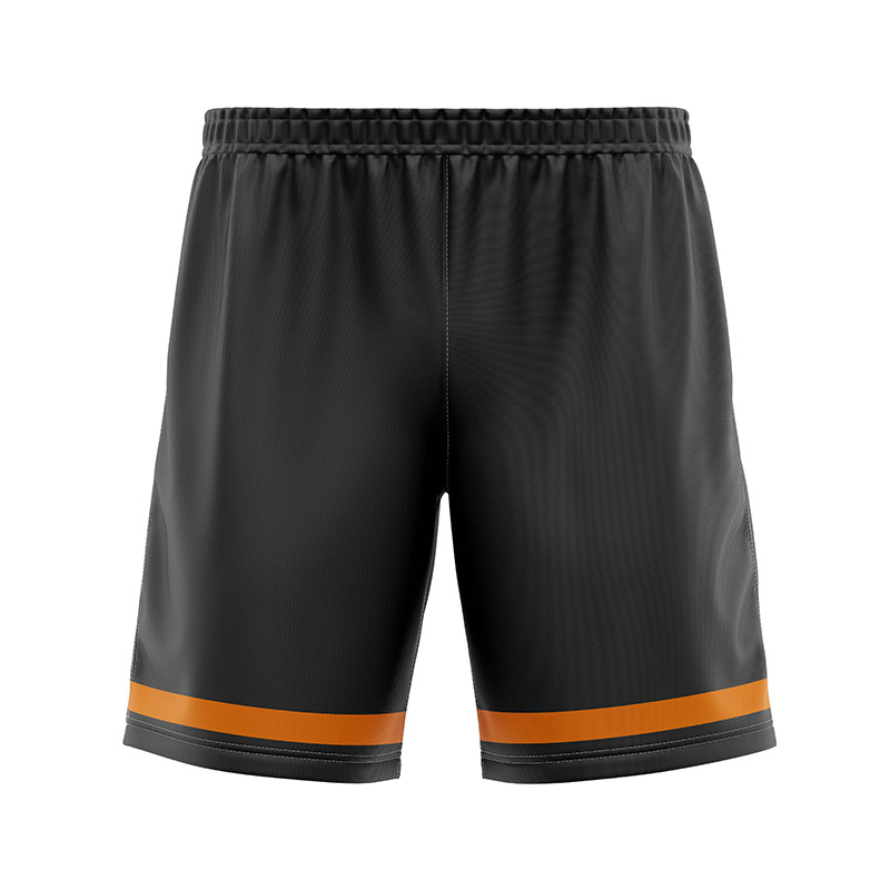 Retro-T-Shirts Sport