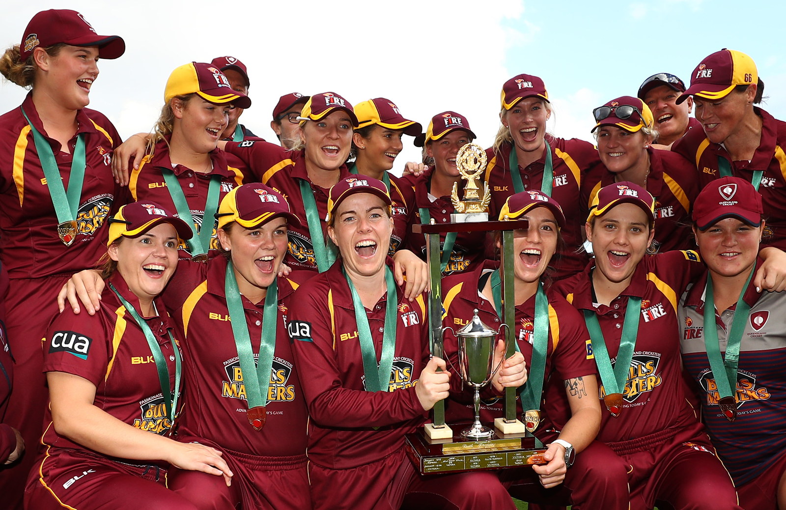 Benutzerdefinierte Baseballtrikots