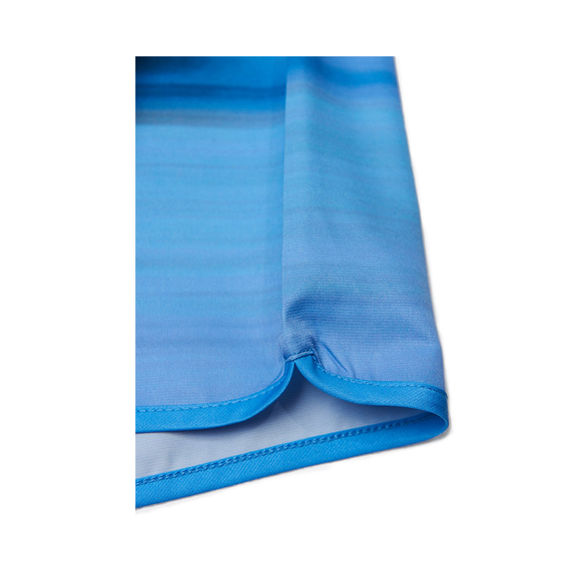 Champs Sports Gear Shorts