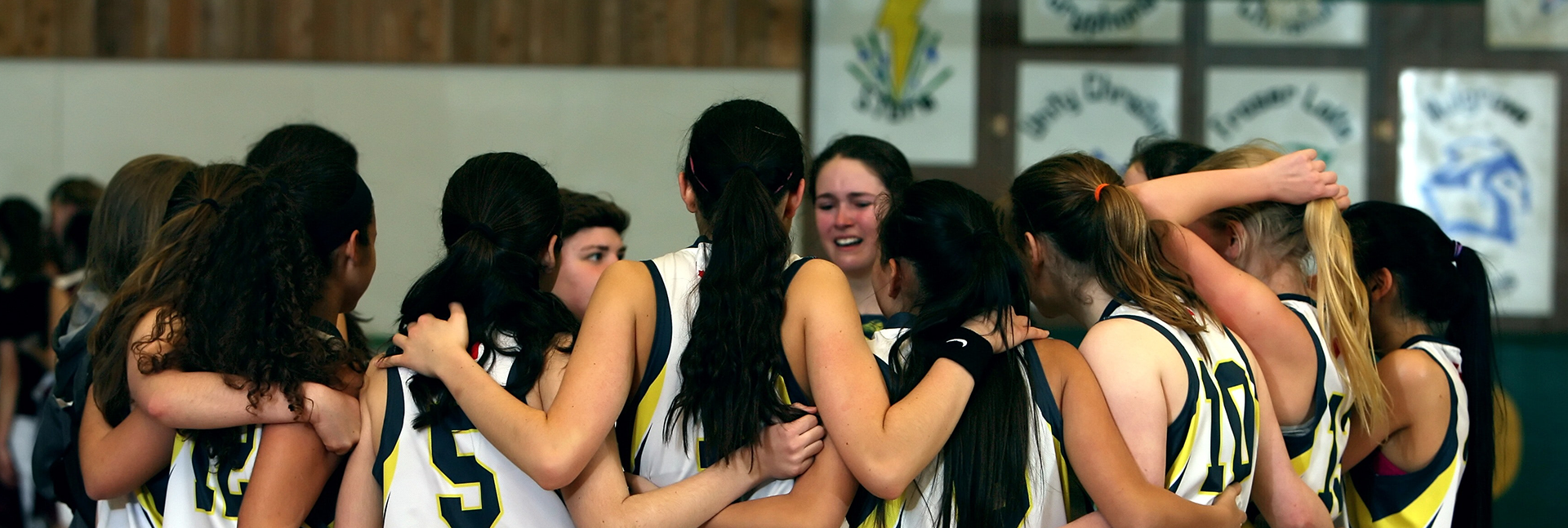 Damen Baumwollpoloshirts