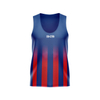 Neue Sommer Großhandel Sport Training Weste Quick Dry Gym Kleidung Frauen Fitness Tank Top Ärmelloses Shirt Workout Singen