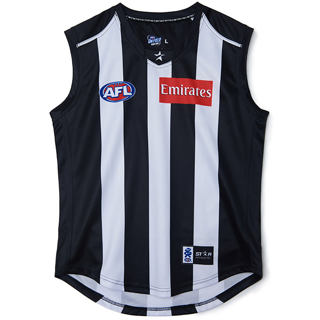 Vintage-Sport-T-Shirts 