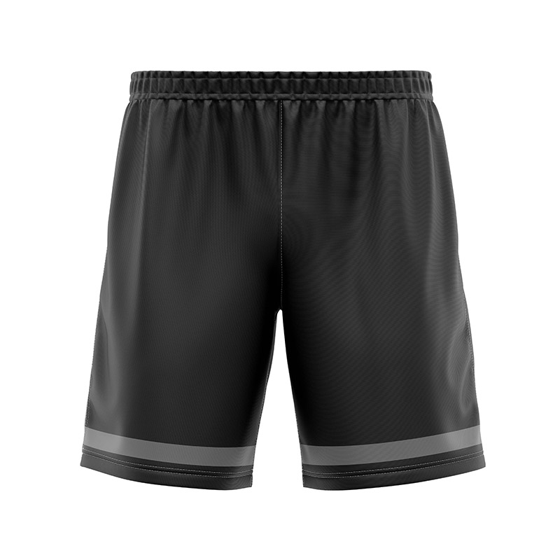 Sport-T-Shirts f&uuml;r M&auml;nner