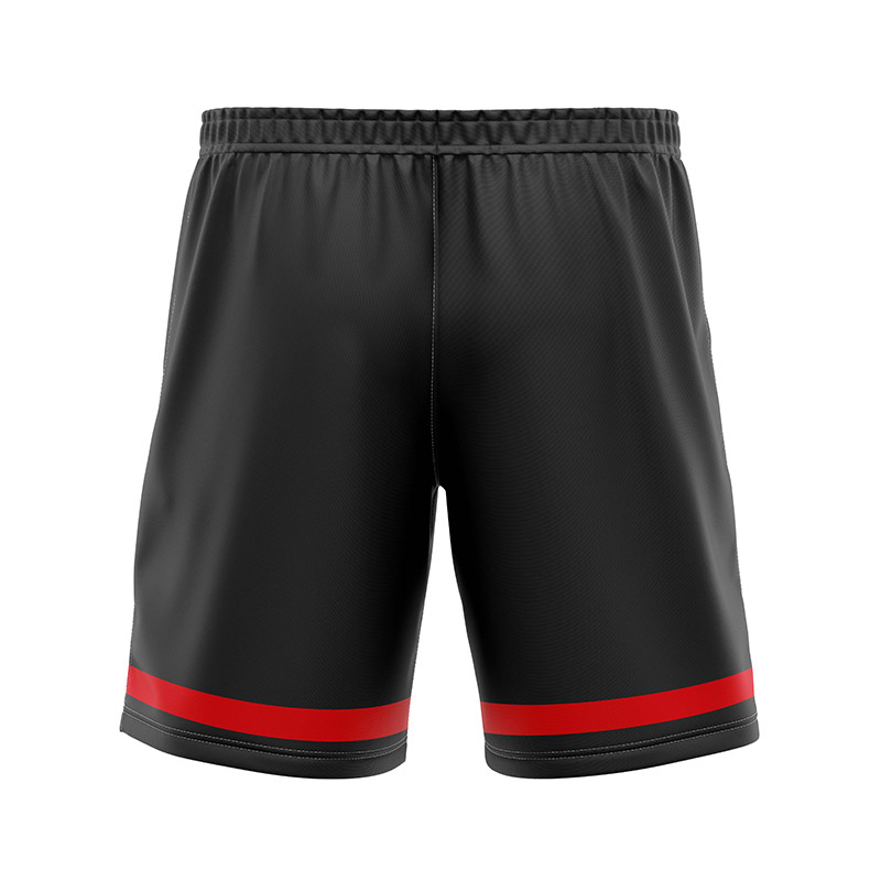 Sport-T-Shirt im Gro&szlig;handel