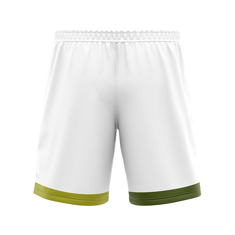 Poloshirt mit sportlicher Passform