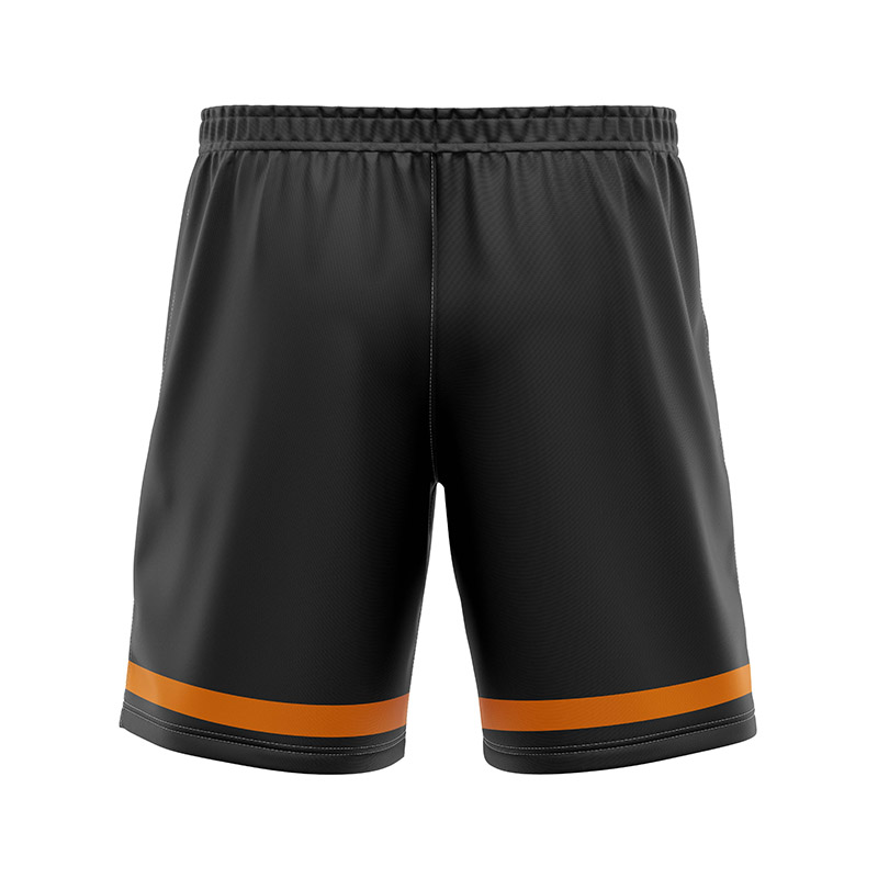 Vintage-Sport-T-Shirts