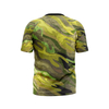 Camo Sports Kurzarmshirt für Herren