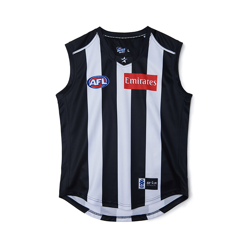 Herren-Sportbekleidung