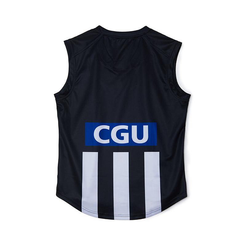 Jogger Men Sportswear Jogger Herren Sportbekleidung