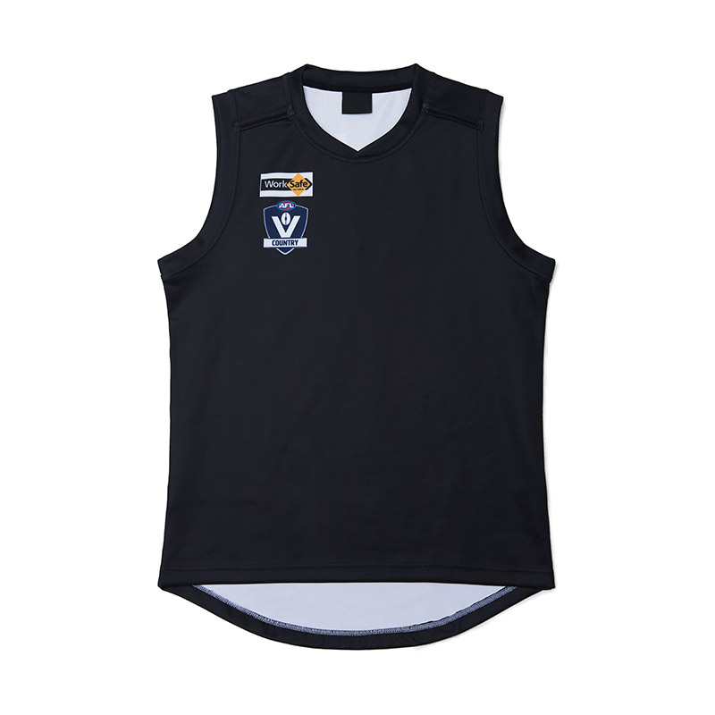 Kurzarm-Sportbekleidung 