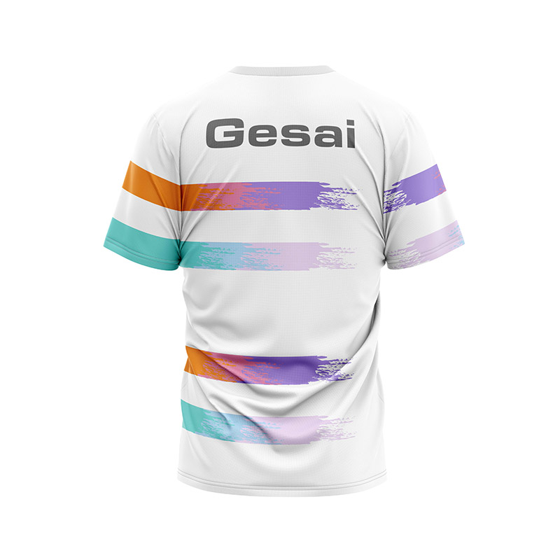 Ein Leitfaden für Vintage-Sport-T-Shirts für Herren